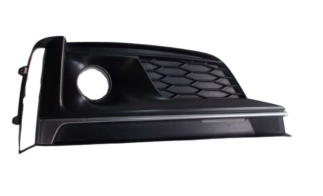 8W6807682G 8W6807681G Kratka zderzak przedniego lewa prawa Audi A5