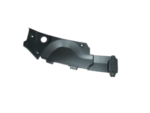 3T0807082 right cover plate Skoda Superb II