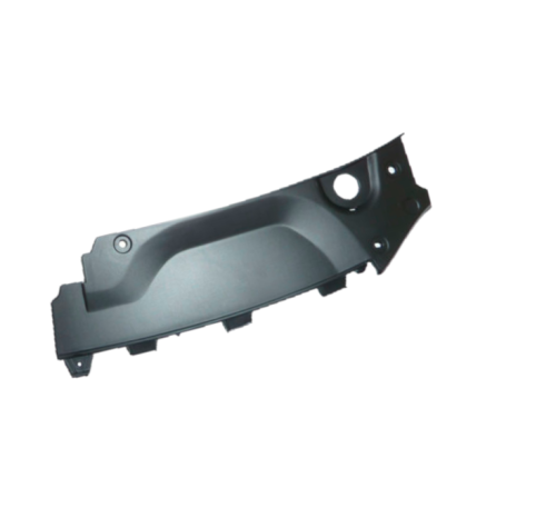 3T0807081 left cover plate Skoda Superb II