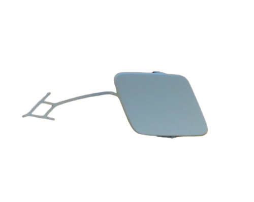 8T0807241DGRU zaślepka haka holowniczego przód Audi A5