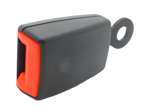 2D0857743A 01C zamek pasa klamra VW LT Crafter