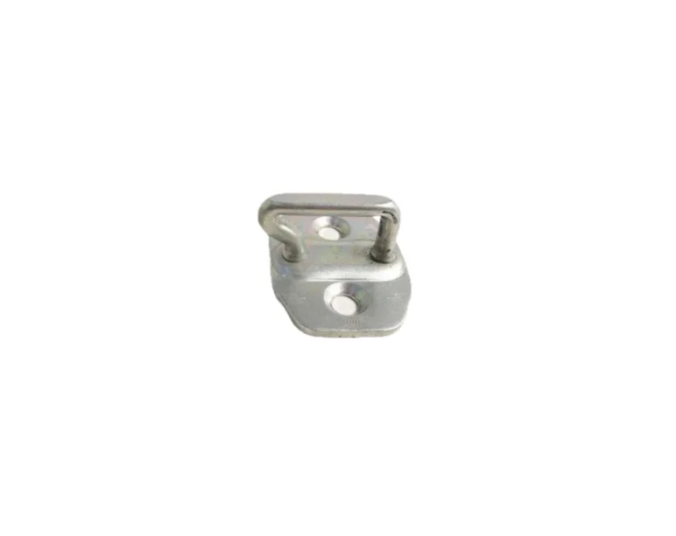 2E0837295 rear door lock striker VW CRAFTER