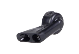 4G9955985 spryskiwacza tylnej szyby Audi A6 C7