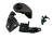 8S0998122A-removebg-preview.png