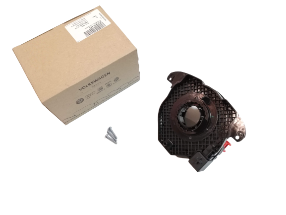 2Q0959653 |  2Q0 959 653 
6C0959653 |  6C0 959 653