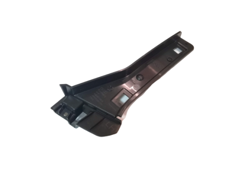 4G8807083B front bumper side adapter  Audi A7 FL Sline 2015-2018