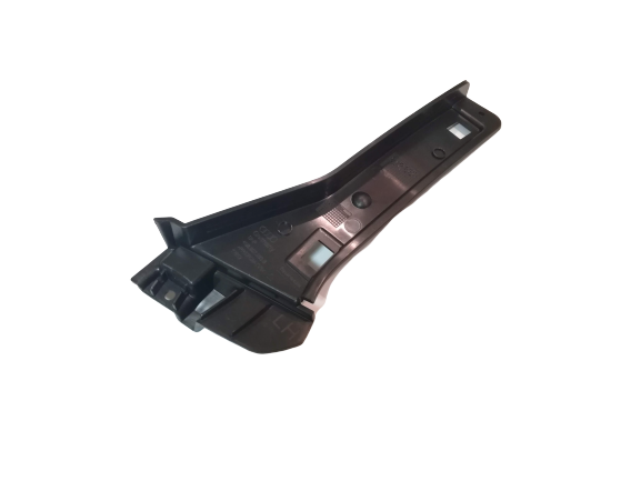 4G8807083B adapter uchwyt wspornik zderzaka przód Audi A7 FL Sline 2015-2018