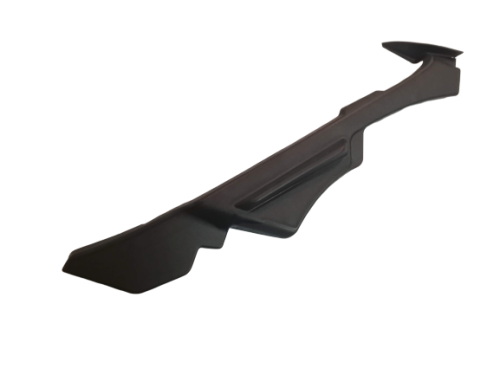 4G8805286D osłona lampy reflektora przedniego Audi A7 FL 2015-2018