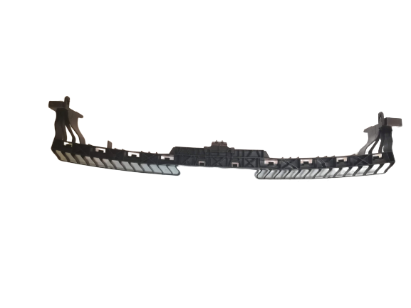 5G0805705R front bumper support VW GOLF 7 fl