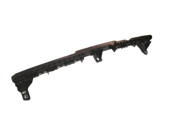 5G0805705R  front bumper center support VW Golf 7