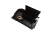 6C0937574A upper fuse box cover VW AUDI SEAT SKODa