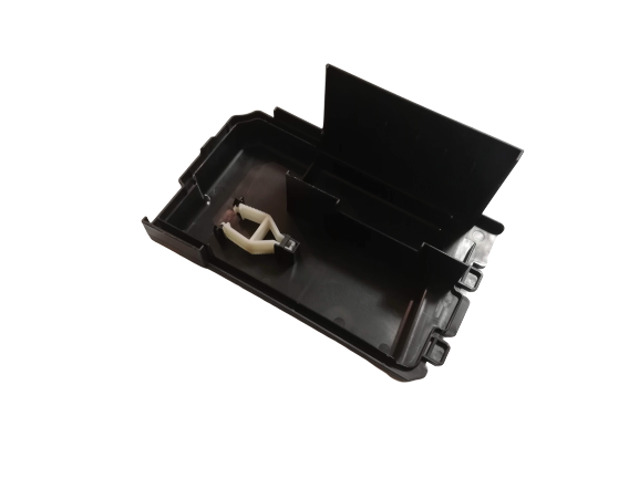 6C0937574A górna obudowa osłona skrzynki bezpieczników VW AUDI SEAT SKODa