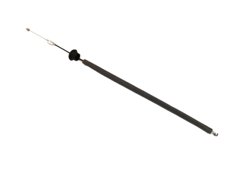 8T0837085 front door bowden cable Audi A5