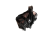 6C0907361F-removebg-preview.png