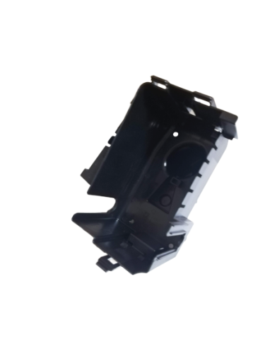 6C0 907 361 F Fuse box holder support bracket VW Audi Seat Skoda