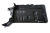 5QF915331A uchwyt podstawa mocowanie akumulatora VW TIGUAN TOURAN