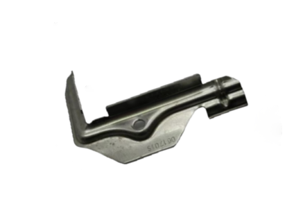 5qf803219b battery holder VW AUDI SEAT SKODA