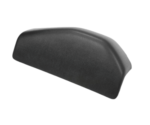 2K0867425B 9B9 rear wiper engine cover cap