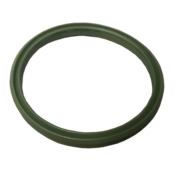 3C0145117B seal