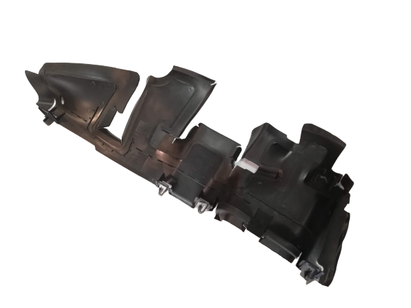 7n5121284b-removebg-preview.png
