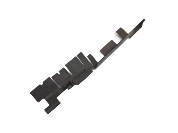 7n0121345R kierownica powietrza małą