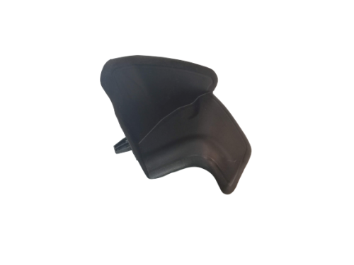 8x0823454a fender cap Audi A1