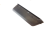 7N0 129 618  dolot powietrza do filtra