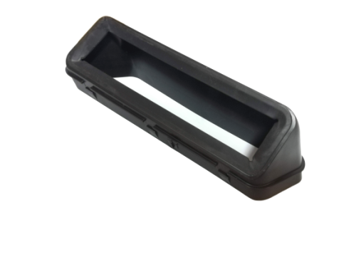 7N0129618 wlot powietrza VW SEAT