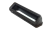 7N0129618 wlot powietrza VW SEAT