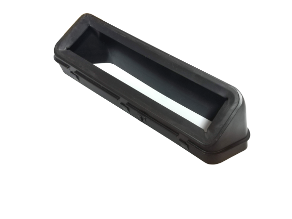 7N0129618 air guide VW SEAT