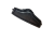 1K0805965D9B9-removebg-preview.png