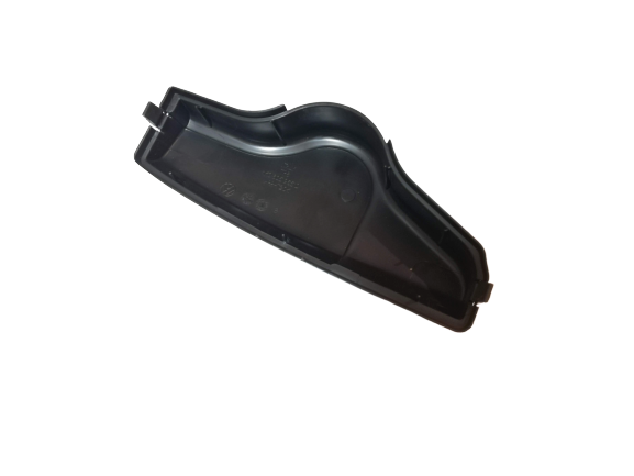 1K0805965D9B9-removebg-preview.png