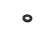 8V0823739-removebg-preview.png
