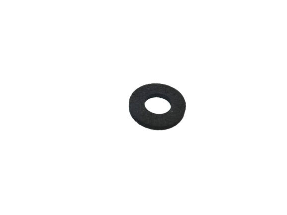8V0823739-removebg-preview.png
