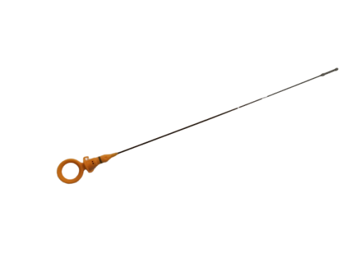 Bagnet miarka poziomu oleju 2.0 TDI 03L115611A  03L115611K 03L115611Q 03L115611AA