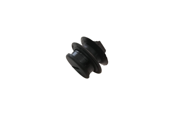 8p0823433b odbijak maski przedniej Audi A4 B9 A5 A8 Q5