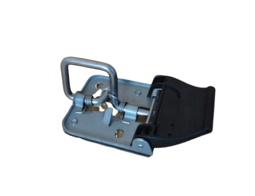 5JA823186C 5JA823186B 5JA823186A Rygiel maski przód Skoda Rapid