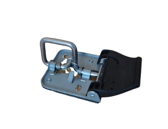 5JA823186C 5JA823186B 5JA823186A Rygiel maski przód Skoda Rapid