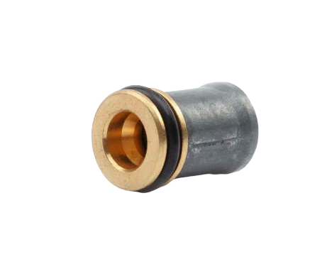 06H103175B Engine cylinder head cover check valve 1.8 2.0 TSI TFSI VW Audi Seat Skoda