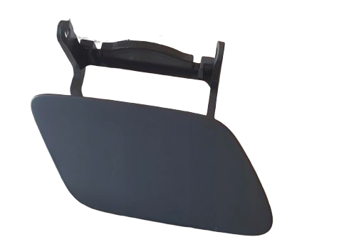 8R0955276C GRU headlamp washer cover cap Audi Q5 FL