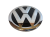 7C0853630 rear door emblem logo VW Crafter