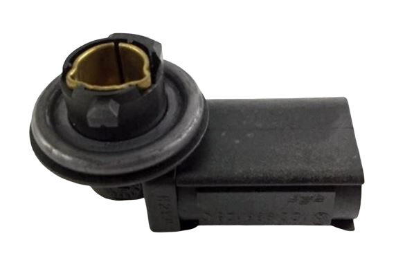 1C0953123C Bulb holder socket turn signal light VW Beetle Scirocco Audi Q7