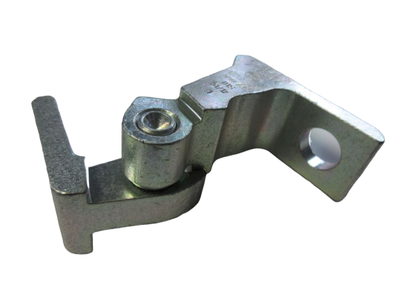 7N0831401B door hinge VW SEAT SKODA