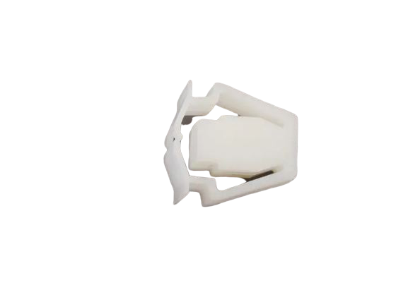 8K0821213A fastener clip AUDI