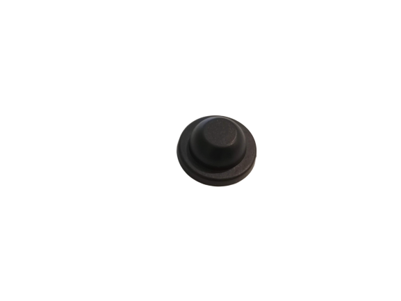 4G0821986 fender screw cover cap Audi A6 C7