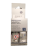 LST0M2R7H Touch up pencil set LR7H indium grey metallic