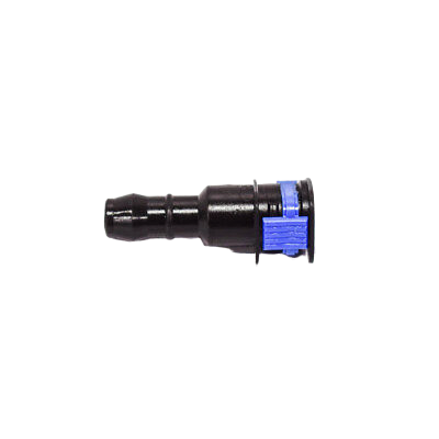 4G0955875washer adapter