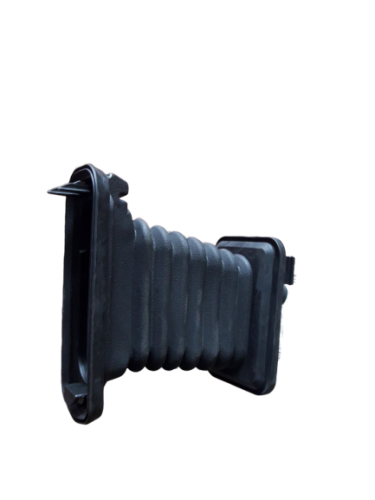 1k0959843c grommet for wiring harness door