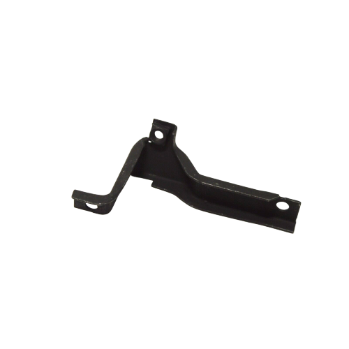 059130180b high pressure fuel pump bracket 2.7 3.0 TDI