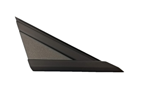 5F0853274J9B9 | 5F0853273J9B9 | 5F0853274J 9B9 | 5F0853273J 9B9 | 5F0 853 274 J 9B9 | 5F0 853 273 J 9B9